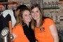 Thumbs/tn_Junior Kingsnight 2016 010.jpg